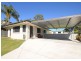17 Joycelyn Terrace, River Heads QLD 4655