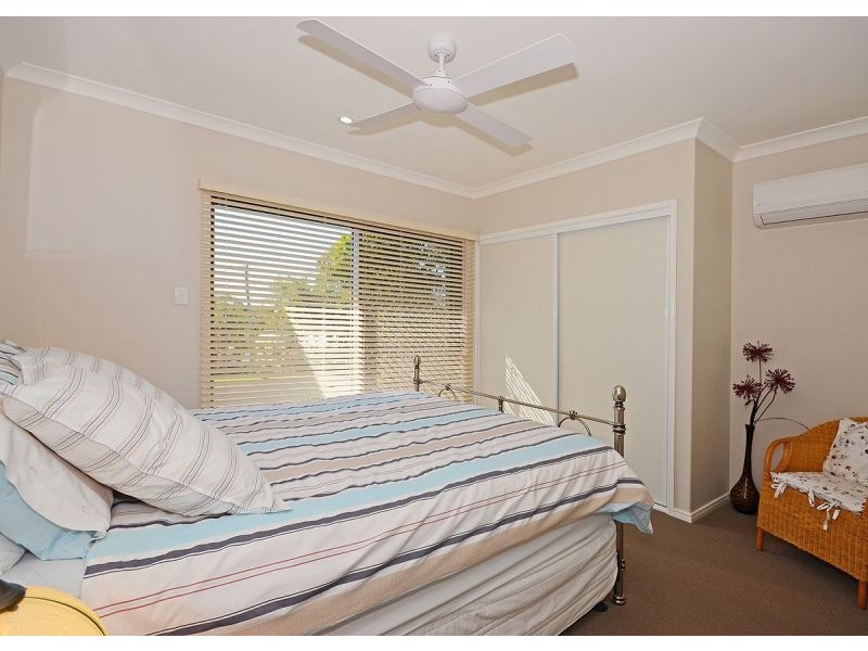 17 Joycelyn Terrace, River Heads QLD 4655