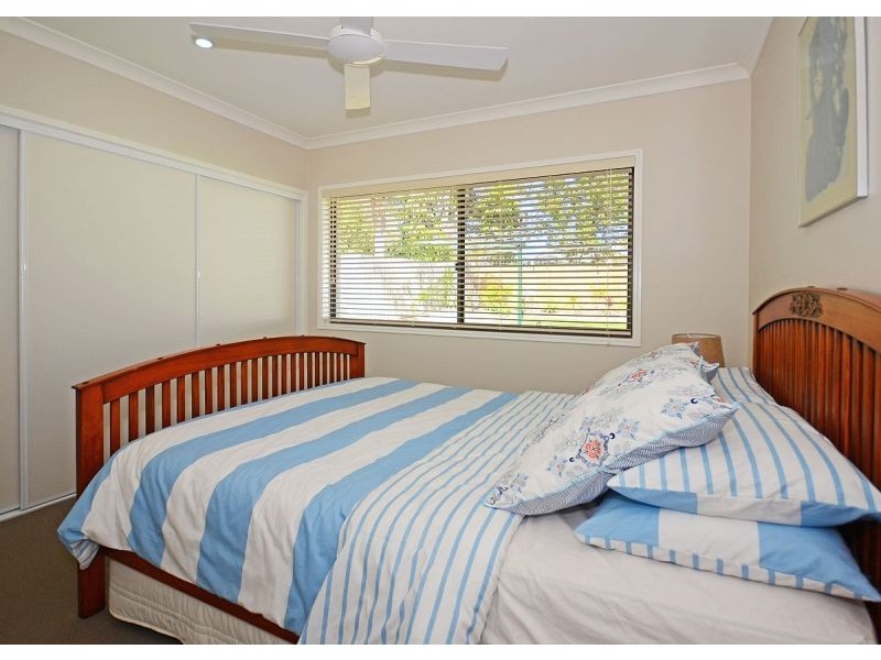 17 Joycelyn Terrace, River Heads QLD 4655