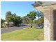17 Joycelyn Terrace, River Heads QLD 4655
