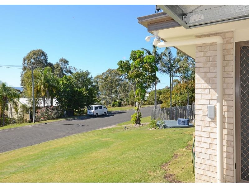 17 Joycelyn Terrace, River Heads QLD 4655