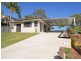 17 Joycelyn Terrace, River Heads QLD 4655
