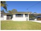 17 Joycelyn Terrace, River Heads QLD 4655