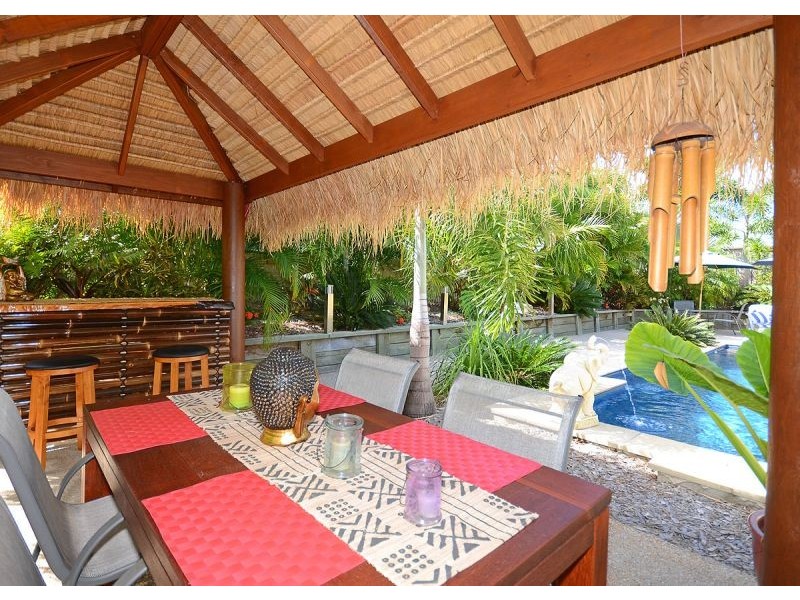 38 Julie Anne Street, Urraween QLD 4655