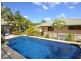 38 Julie Anne Street, Urraween QLD 4655