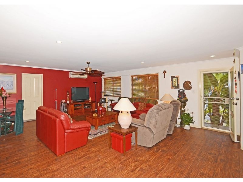 38 Julie Anne Street, Urraween QLD 4655