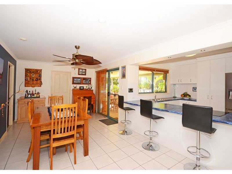 38 Julie Anne Street, Urraween QLD 4655