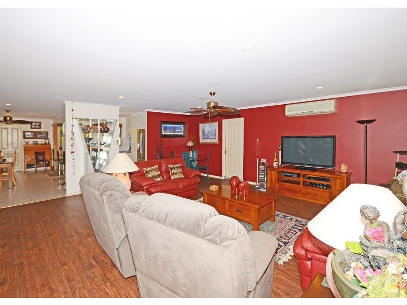 38 Julie Anne Street, Urraween QLD 4655