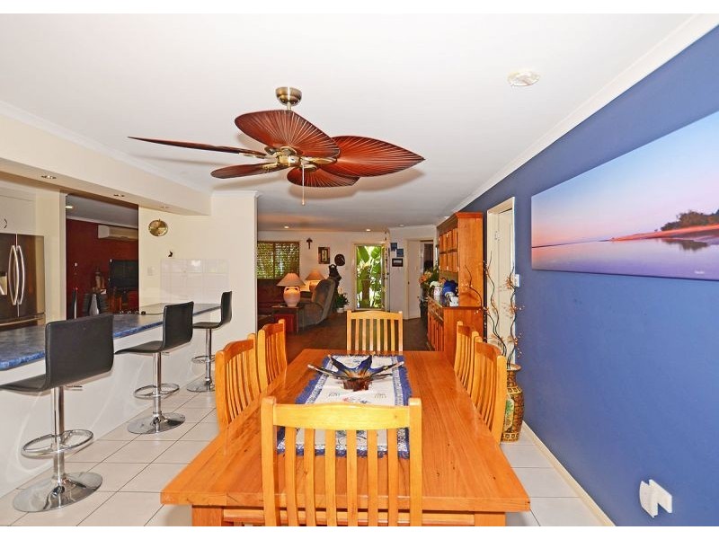 38 Julie Anne Street, Urraween QLD 4655