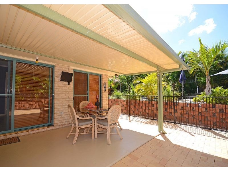 38 Julie Anne Street, Urraween QLD 4655