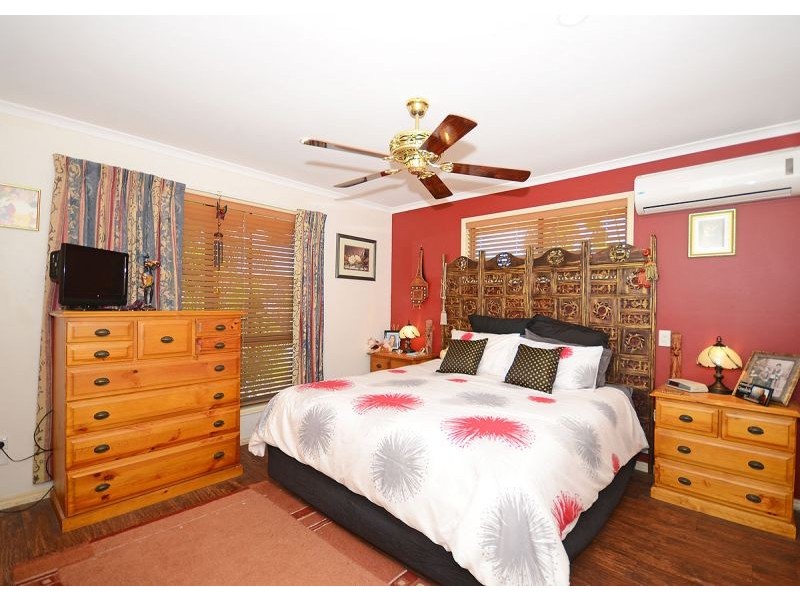 38 Julie Anne Street, Urraween QLD 4655