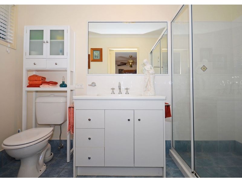 38 Julie Anne Street, Urraween QLD 4655