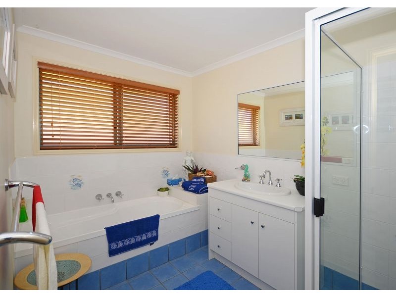 38 Julie Anne Street, Urraween QLD 4655