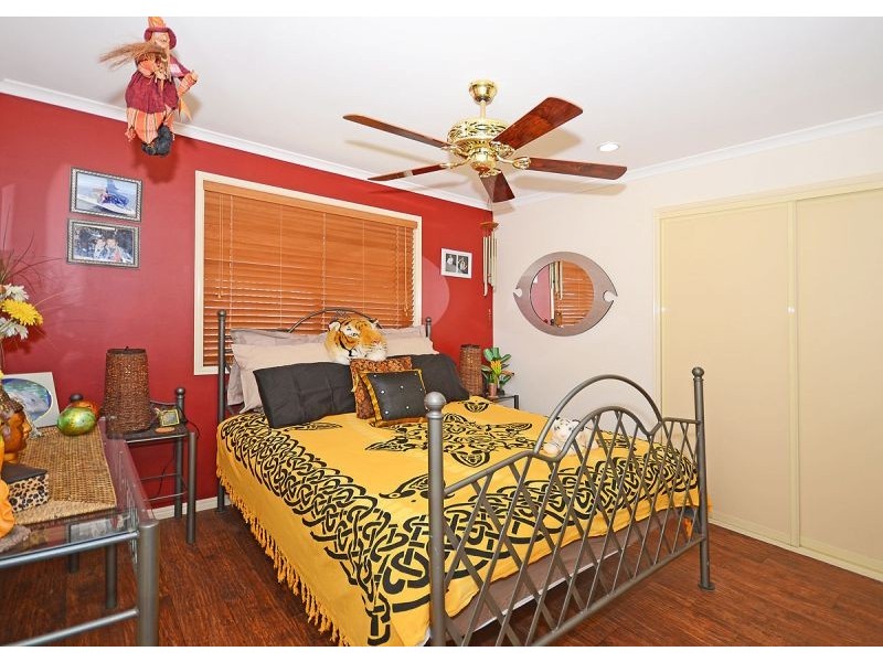 38 Julie Anne Street, Urraween QLD 4655