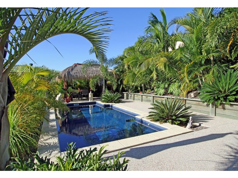 38 Julie Anne Street, Urraween QLD 4655