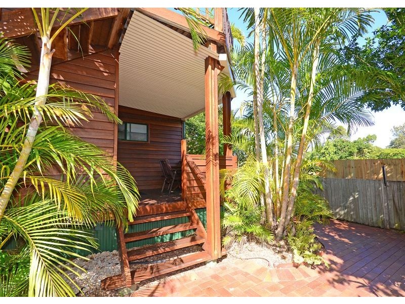 7/651 Esplanade, Urangan QLD 4655