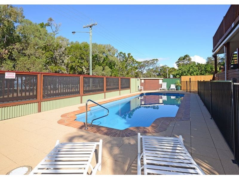 7/651 Esplanade, Urangan QLD 4655