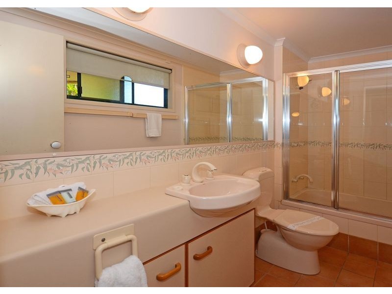 7/651 Esplanade, Urangan QLD 4655