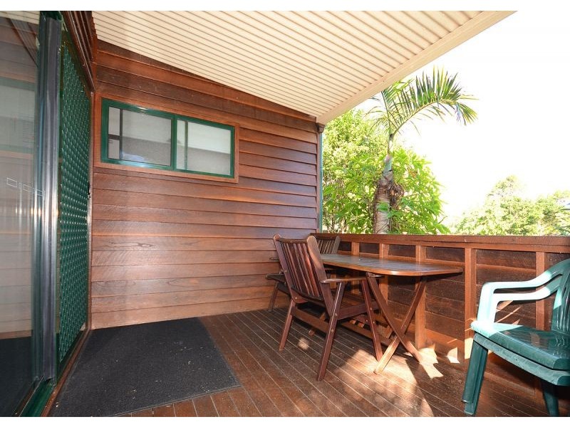 7/651 Esplanade, Urangan QLD 4655