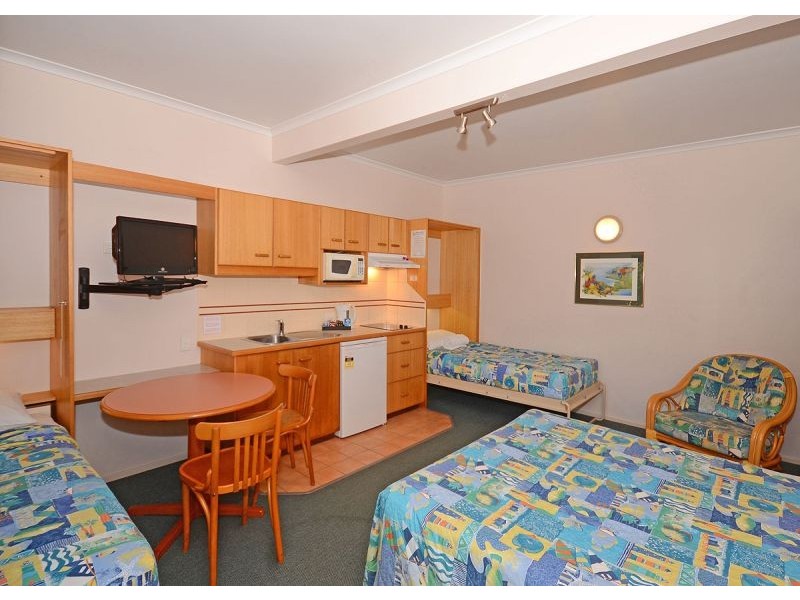 7/651 Esplanade, Urangan QLD 4655