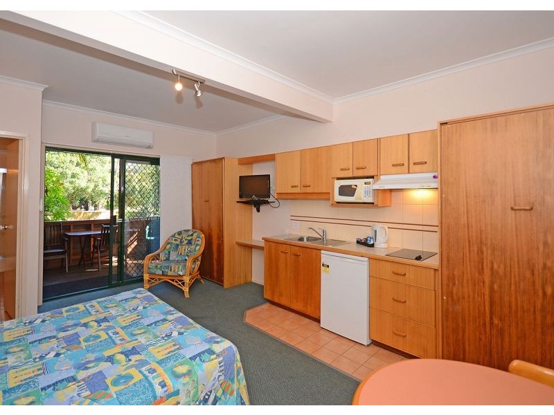 7/651 Esplanade, Urangan QLD 4655