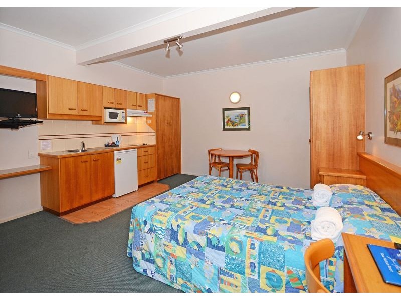 7/651 Esplanade, Urangan QLD 4655