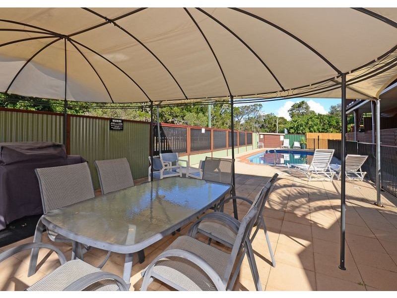 7/651 Esplanade, Urangan QLD 4655