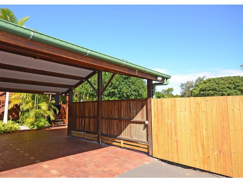 7/651 Esplanade, Urangan QLD 4655