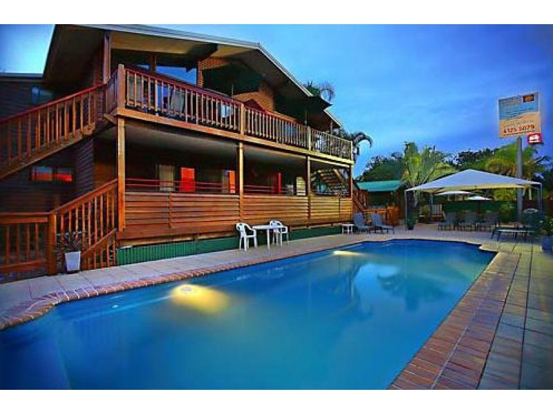 7/651 Esplanade, Urangan QLD 4655