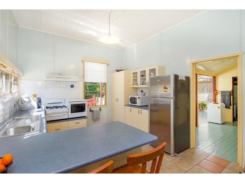 311 Bingham Road, Booral QLD 4655
