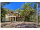 311 Bingham Road, Booral QLD 4655