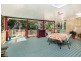 311 Bingham Road, Booral QLD 4655