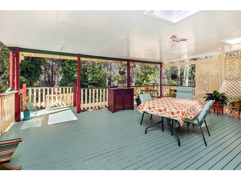 311 Bingham Road, Booral QLD 4655