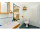311 Bingham Road, Booral QLD 4655