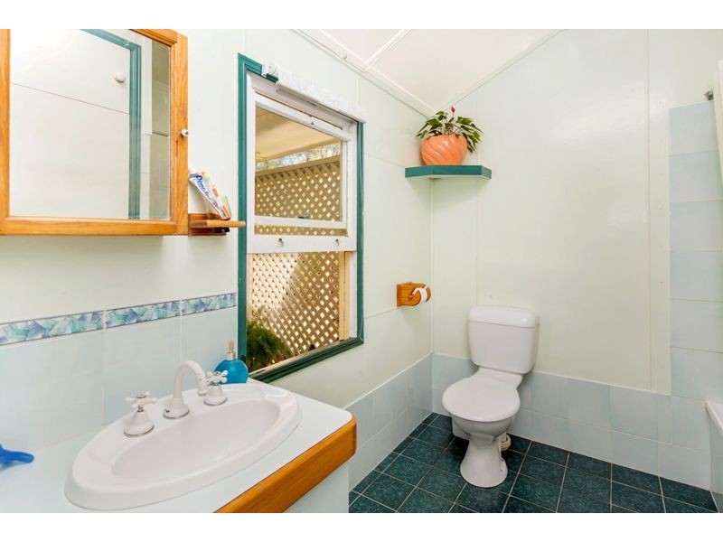 311 Bingham Road, Booral QLD 4655
