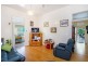 311 Bingham Road, Booral QLD 4655