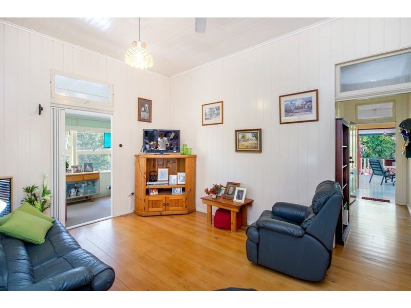 311 Bingham Road, Booral QLD 4655