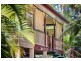 311 Bingham Road, Booral QLD 4655