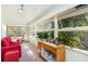 311 Bingham Road, Booral QLD 4655