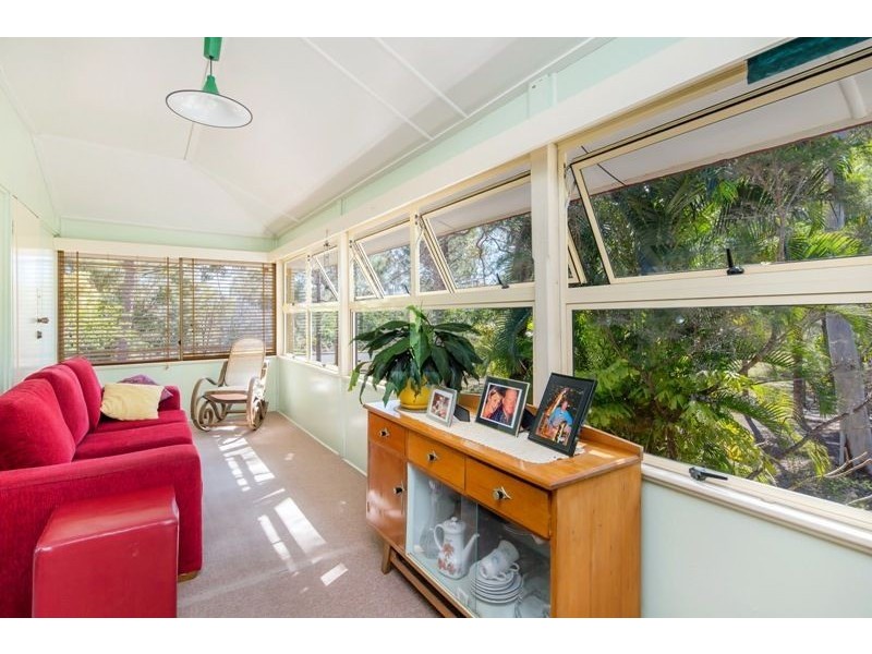311 Bingham Road, Booral QLD 4655