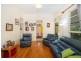 311 Bingham Road, Booral QLD 4655