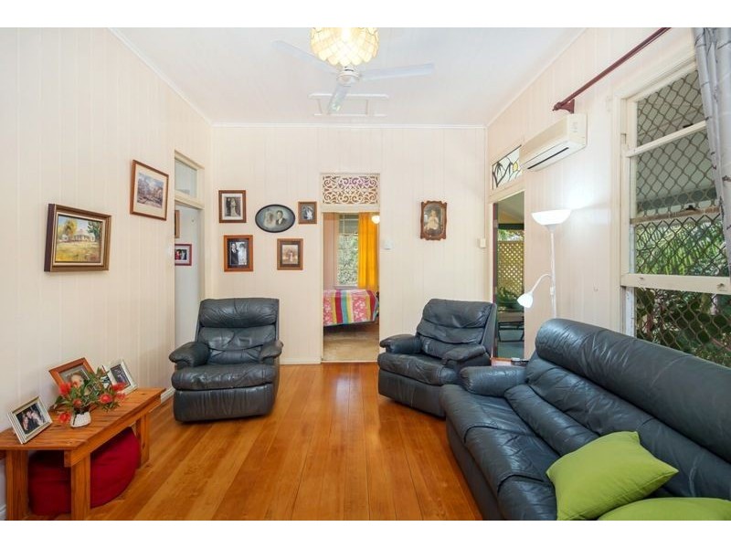 311 Bingham Road, Booral QLD 4655