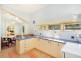 311 Bingham Road, Booral QLD 4655