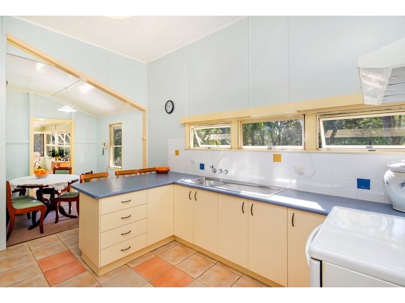 311 Bingham Road, Booral QLD 4655
