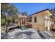 311 Bingham Road, Booral QLD 4655