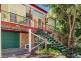 311 Bingham Road, Booral QLD 4655
