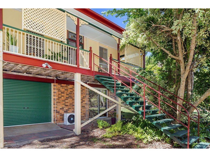 311 Bingham Road, Booral QLD 4655