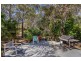 311 Bingham Road, Booral QLD 4655