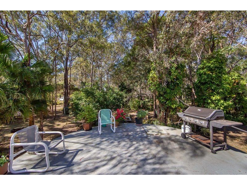 311 Bingham Road, Booral QLD 4655