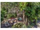 311 Bingham Road, Booral QLD 4655